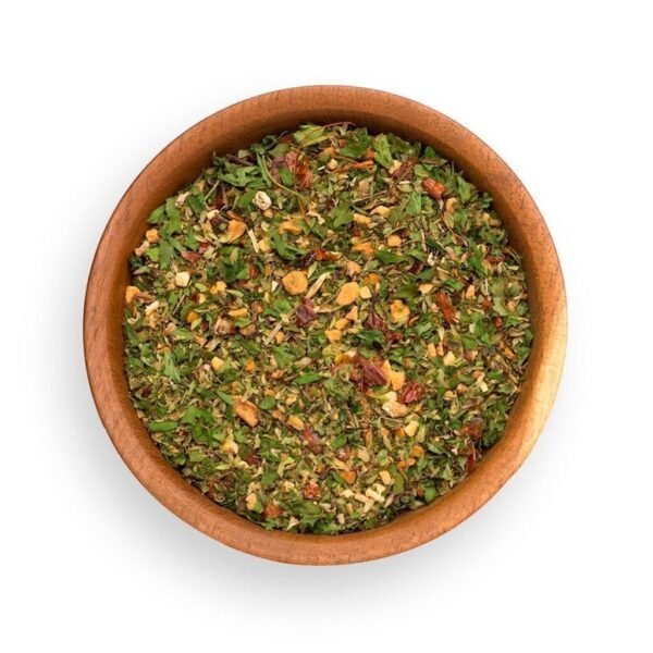 Chimichurri